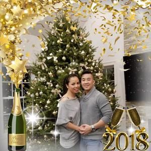 Meet your Posher, Phi